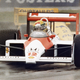 Illustration for article titled The Ten Automakers With The Greatest Racing History